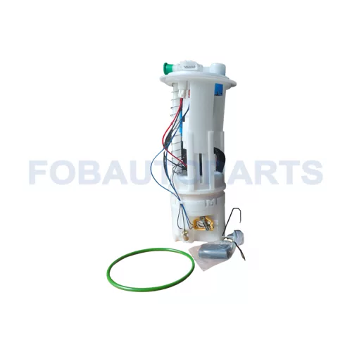 Nissan NP300 Fuel Pump Assembly Replacement Parts 17040-ZZ00A E8743M 17040-EA000 17040-ZS00A 17040-ZZ00A - image 5